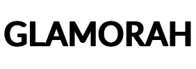 Glamorah