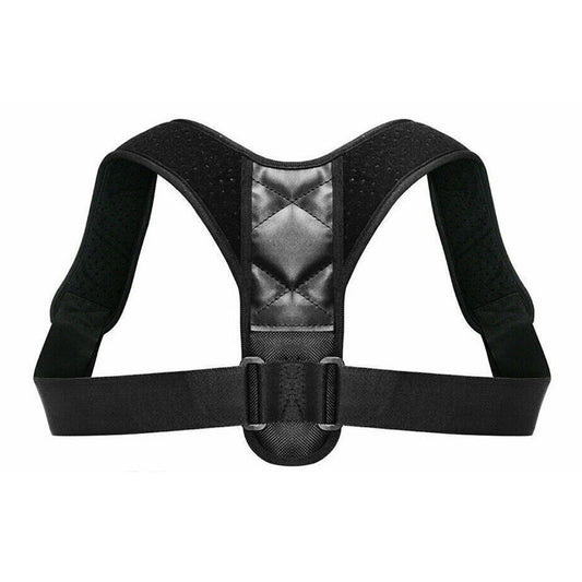Work From Home Posture Corrector