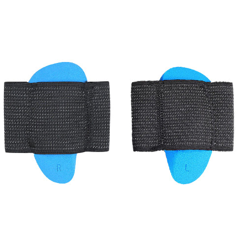 ArchAngel Pads