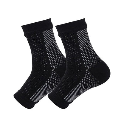 Plantar Fasciitis Compression Sleeve