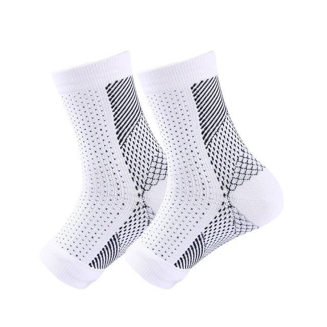 Plantar Fasciitis Compression Sleeve