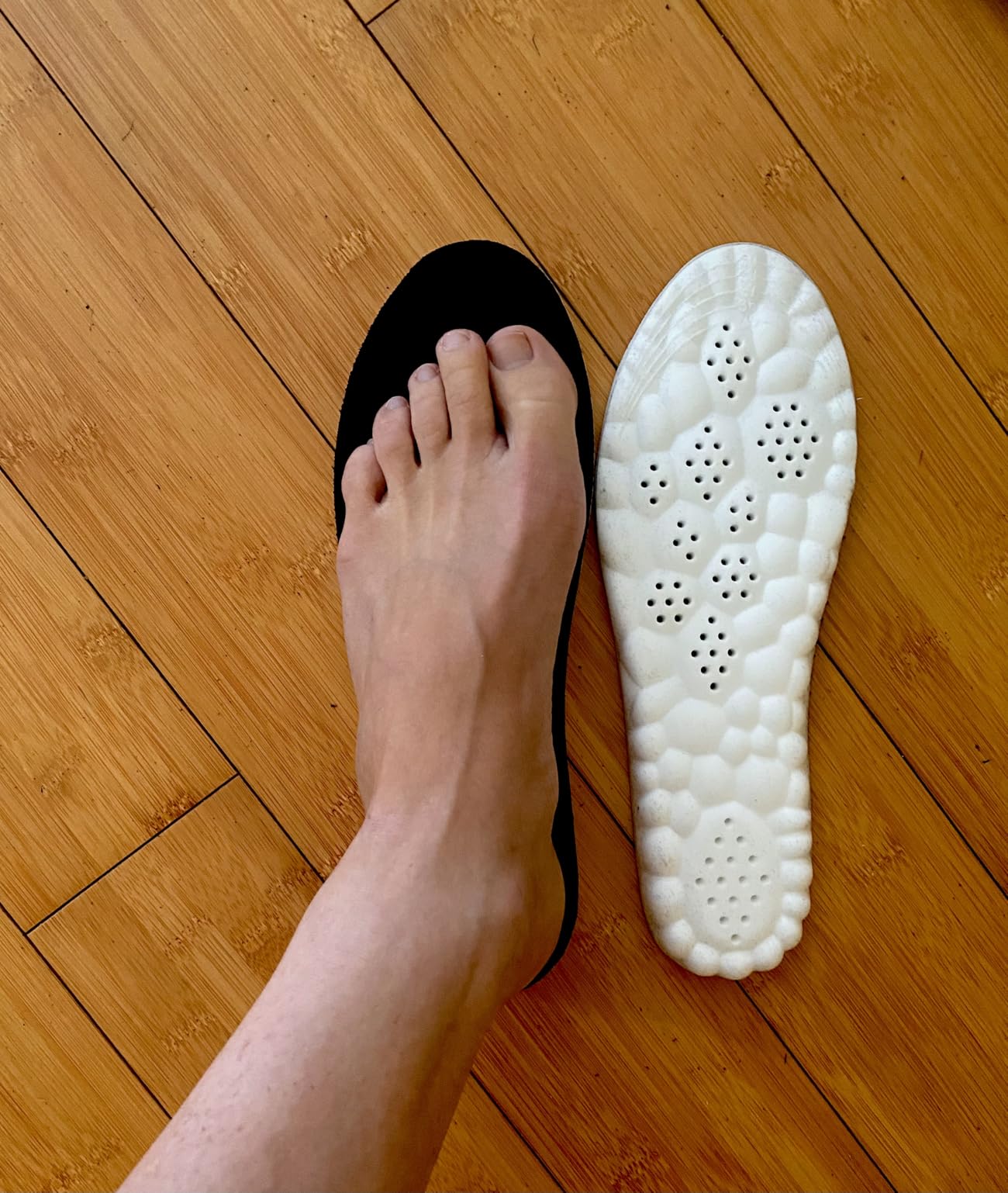 71YDfYuI7LL.jpg__PID:683b6f11-7fc4-4258-b317-4750dfb2cc7d