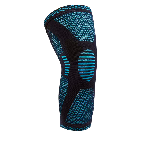 EndurancePlus Runner's Compression Sleeve