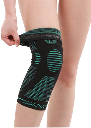 EndurancePlus Runner's Compression Sleeve