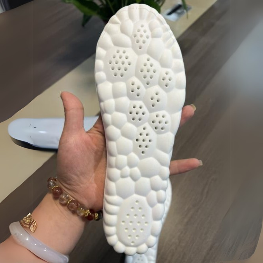 Massage Cloud Insoles